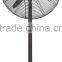 30 Inches Industrial Powerful Pedestal Fan