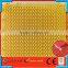 new polypropylene basket ball court cover on sale
