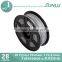 2016Top quality 3D printer filament for 3D printer 3d pen