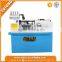 Good operation stability thread rolling machine /thread making machine with 80KN 30MM diameter