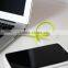 Fast Delivery 20cm Customized Data Sync Charging Keychian Key Ring Usb Cable