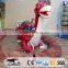 OA3029 Amusement Dinosaur Games