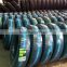 Chinese top quality pcr radial car tires HD927 285/35ZR22