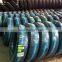 Chinese top quality pcr radial car tires HD927 235/55R18