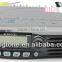 30KM long talk range dual band uhf vhf mobile radio mobile radio