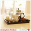 milky taste organic liquid coffee creamer customized non dairy creamer