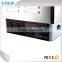 Single/Three Phase Touch Screen Control Sauna Stove Price, Dry Sauna Heater
