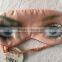 best eye mask for sleeping with beautiful eyes