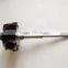GT35 Journal Bearing Turbine Shaft 62.35X68mm 134mm Length