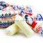 Hi-chewy Columniform Soft Candy machine