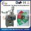 Hot Sale Green Tea Bag Packing Machine