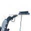 Concrete Surface Edge Floor Grinder