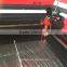 new small co2 laser engraver/engraving machine 9060