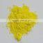 PY3 Pigment Yellow 3 Fast Yellow 10G high hiding power for Paints & Coatings
