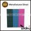 Manufacturer Direct grade B a1 cut and sew cutting mat self healing