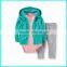 Multifunctional children clothes baby's clothing sets children clothes suit                        
                                                Quality Choice