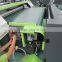 2015 hot sale Belt printer textile printer for cotton fabric textile printing