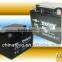 VRLA batteres 12v40ah
