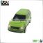 best quality electric kid toys car transform electric kid toys car with remote wireless control