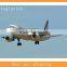 warehousing & sourcing service for dropshipper by air China to Manaus