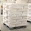 Manufacturer of Sodium Bentonite Clay Powder