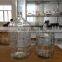 3/5/6/6.5 gallon glass carboy