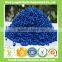 PLA plastic raw material Masterbatches