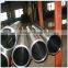 hydraulic using St52 ID better roughness honing seamless pipes