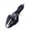 Car Bluetooth FM Transmitter