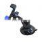 Universal adjustable 360 degree rotating car Multiple mobile phone holder air vent mount smart phone mount holder