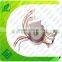 2000 watt toroidal transformer for Various Applications