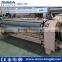 Water jet looms machine in Surat