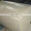 Welcome to ask paper polyethylene laminated