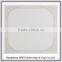 ceiling panels waterproof acoustic wall panel