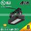 4400lumen CE TUV CB SAA UL 48 watt led flood light
