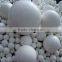 Ceramic Ball-Si3N4, ZrO2, Al2O3