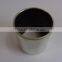 High performence Carbon steel selflubricating Bearing bushing