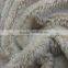 5mm ef velboa fabric