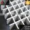 Good design decor Windproof aluminum lightweight ceiling strip tile