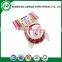 New products 2015 innovative product cake cuppaper cake cup/cup cake