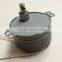 Advertising Lamp Stage Light Level Gage SD-83-521Taiwan AC Synchronous Motor