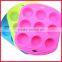 Silicone Mold Tools Wholesale	,Cake Decorating Tools,High Quality Tools