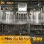 1000L stainless steel beer brewing equipment,industrial beer brewery equipment