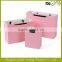 wholesale lingerie gift bags paper bag