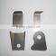 home products galvanized shelving components