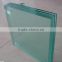 sell 5mm 10mm 8mm clear float glass