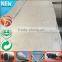 China Supplier 0.4mm stainless steel stainless steel 202 304 316 409 420