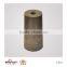 Silicon Carbide Plate SiC Plate