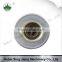 Diesel Engine Spare Part Compressed Air Filter