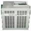 Big Cabinet Metal Water Air Cooler